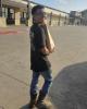 Julian is single in Corpus Christi, TX USA