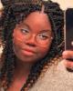Taneesha is single in Langley, BC CAN