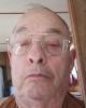 Louis is single in Canyon, TX USA