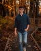 Sean is single in Franklin, WI USA