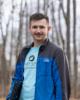 Gavin is single in Rhinelander, WI USA