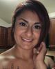 Rebecca is single in Ormond Beach, FL USA