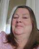 Tina is single in Seneca, IL USA