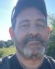 Ron is single in Moosup, CT USA