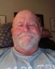 Boston is single in Sapphire, NC USA