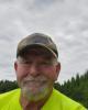 Boston is single in Walhalla, SC USA