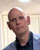 Dennis is single in Galax, VA USA