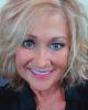Tammy is single in Mount Morris, MI USA