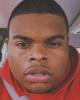 Nate is single in Durham, NC USA
