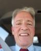 HansenD is single in Menifee, CA USA