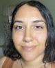 Jennifer is single in Phoenix, AZ USA