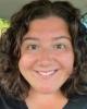 Sharon is single in Linden, NJ USA