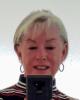 Margaret is single in Monahans, TX USA