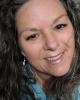 Lee is single in North Myrtle Beach, SC USA