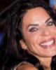 Lynda is single in Plymouth Meeting, PA USA