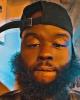 BLK MN is single in Chicago, IL USA