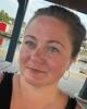 Jenna is single in Newmarket, ON CAN