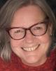 Steffi is single in Morristown, NJ USA