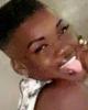 Deede is single in Houston, TX USA