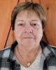 Melinda is single in Sidney, NY USA