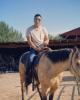 Alejandro is single in Orem, UT USA
