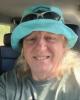 Randy is single in Poplarville, MS USA