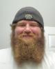 Dalton is single in Encinitas, CA USA