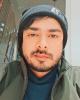 Abhi is single in Pryor, OK USA