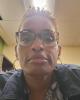 Hilary is single in Belcamp, MD USA