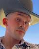 Tyler is single in Gladwin, MI USA