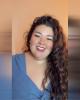 Yvonne is single in Midland, TX USA