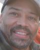 James is single in North Muskegon, MI USA