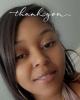 Tee is single in Menifee, CA USA