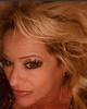 Sarah is single in Lake Forest, CA USA