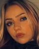 Grace is single in Kansas City, KS USA