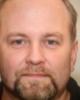 Robert is single in Grove City, OH USA