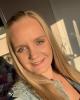 Katelaura is single in Atlanta, GA USA