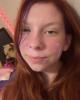 Nevaeh is single in Minot, ND USA