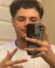 Mike is single in Mission, TX USA