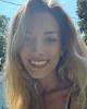 Taylor is single in Rochester, NY USA