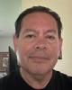 Eddie is single in Santa Maria, CA USA