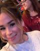 Marissa is single in Anaheim Hills, CA USA