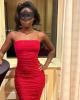 Rubi is single in Manchester, NH USA