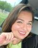 Magan is single in Wenatchee, WA USA
