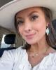 Anita is single in Westwood, NJ USA