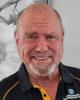 Ray is single in Hays, KS USA