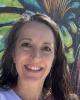 Ganelsie is single in Champaign, IL USA