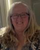 Stacy is single in Cedar Rapids, IA USA