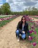 Noelle is single in Red Bank, NJ USA