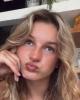 Clara Jennifer is single in Wichita Falls, TX USA